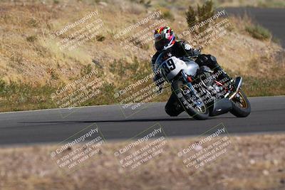 media/Apr-19-2025-AHRMA (Sat) [[3d98ca3309]]/Race/Group 8/Turn 4/